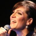 Photo Coverage: Upright Cabaret's American Icon Series kicks off 3rd Season with…
