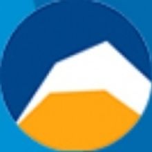 Adelaide Festival Centre Concludes 'Conversation With' Series