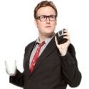 The Best of David Lynch Burlesque Plays The Parkside Lounge, 11/29