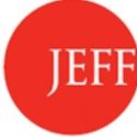CANDIDE, PORGY & BESS et al. Lead 43rd Annual Jeff Awards
