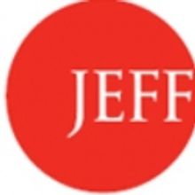 CANDIDE, PORGY & BESS et al. Lead 43rd Annual Jeff Awards