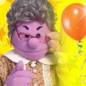 Wyvern Theatre Announces AVENUE Q & More for Spring-Summer Programme