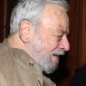Photo Coverage: MERRILY WE ROLL ALONG Cast Reunion Party