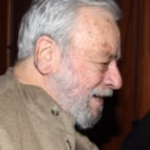 Photo Coverage: MERRILY WE ROLL ALONG Cast Reunion Party