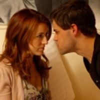 TV: SUBMISSIONS ONLY - Season 2, Episode 4 Trailer! Video
