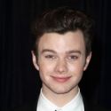 Chris Colfer, Kevin Bacon, John C. Reilly Join Cast of 8 Reading