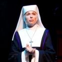 Photo Flash: All Hail - Carolee Carmello in SISTER ACT