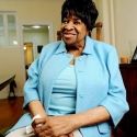 The Coalition of Theatres of Color Mourns the Loss of Dr. Josephine English