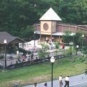 AVENUE Q To Open Cain Park’s 2012 Season In The Alma Theater