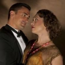 BWW Reviews: OH, KAY! is OK with Audiences Now Through Nov 20