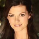 Julia Murney, Kate Shindle, et al. Set for IF IT ONLY EVEN RUNS A MINUTE 9