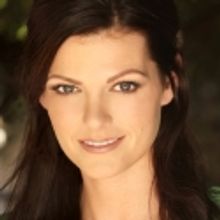 Julia Murney, Kate Shindle, et al. Set for IF IT ONLY EVEN RUNS A MINUTE 9
