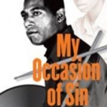 Rosebud Baker, Janice Hall, et al. Set for Urban Stages' MY OCCASION OF SIN