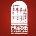 George London Foundation Presents Marcello Giordani and Meagan Miller, 3/4
