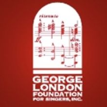 George London Foundation Presents Marcello Giordani and Meagan Miller, 3/4