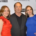 Photo Coverage: Tom Wopat, Alice Ripley and More Lead THE BROADWAY MUSICALS OF 1946!