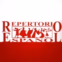 Repertorio Español to Bring CHRONICLE OF A DEATH FORETOLD to Puerto Rico