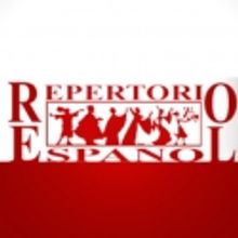 Repertorio Español to Bring CHRONICLE OF A DEATH FORETOLD to Puerto Rico