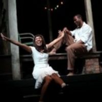 BWW Reviews: GOOD GOODS Possesses Too Many Unexorcised Ideas Photo