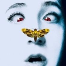 SILENCE! The Musical Announces New Schedule Beginning 3/4