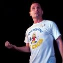 BWW Reviews: WORKING FOR THE MOUSE Creates a New Happiest Place on Earth Now Through…