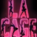 PNC Broadway Across America Presents LA CAGE AUX FOLLES, 3/13-18