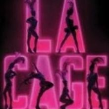 PNC Broadway Across America Presents LA CAGE AUX FOLLES, 3/13-18