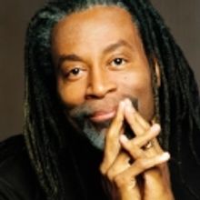 The Balboa Theatre to Host Bobby McFerrin, 2/22