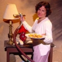 Trenton's Passage Theatre to Present 11th Annual Solo Flights Festival, 3/2-25