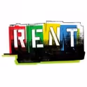 Casa Mañana Theatre Announces RENT, Opening 3/3