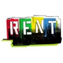 Casa Mañana Theatre Announces RENT, Opening 3/3