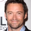 Hugh Jackman Confirms LES MISÉRABLES to Begin Rehearsing in January, Film in March