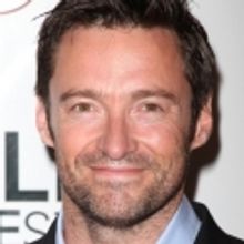 Hugh Jackman Confirms LES MISÉRABLES to Begin Rehearsing in January, Film in March