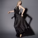 Ute Lemper and the Vogler Quartet to Play Vogel Hall, 4/5