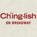 CHINGLISH Reaches 100th Broadway Performance, 1/5