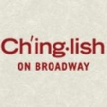 CHINGLISH Reaches 100th Broadway Performance, 1/5