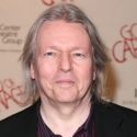 Guthrie Theater to Celebrate Christopher Hampton in 2012