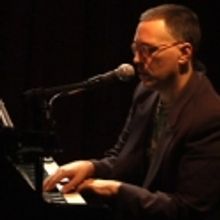 ComposersCollaborative, Inc. Presents Jed Distler Performing The Complete Works of…