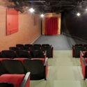 Canal Park Playhouse Announces STUNT LAB, Opening 3/10