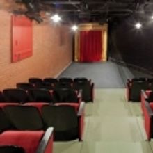 Canal Park Playhouse Announces STUNT LAB, Opening 3/10