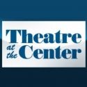 Theatre at the Center's Theatre for Young Audiences Presents JUNIE B. JONES, 4/16-21