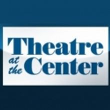 Theatre at the Center's Theatre for Young Audiences Presents JUNIE B. JONES, 4/16-21