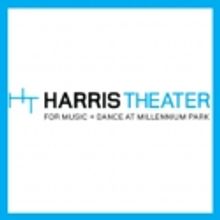 Luna Negra Dance Theater to Present CARMEN.maquia, 3/24