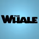 Denver Center Theatre Company's THE WHALE Selected as Part of Playwrights Horizons…