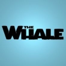Denver Center Theatre Company's THE WHALE Selected as Part of Playwrights Horizons 20