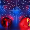 Mesa Festival of Creativity to Feature MIRAZOZO