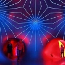 Mesa Festival of Creativity to Feature MIRAZOZO