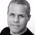 Gary Wilmot and Clare Buckfield to Lead A BOWL OF CHERRIES, Beginning March 6