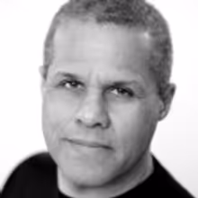 Gary Wilmot and Clare Buckfield to Lead A BOWL OF CHERRIES, Beginning March 6