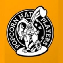 Gamut Theatre Announces New Adaptation of THE JUNGLE BOOK, 4/14